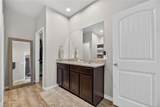 1346 Regents Park Lane - Photo 20