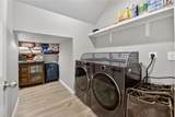 1346 Regents Park Lane - Photo 22