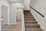 1346 Regents Park Lane - Photo 25
