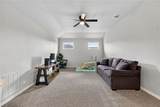 1346 Regents Park Lane - Photo 27