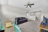 1346 Regents Park Lane - Photo 28