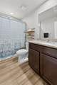 1346 Regents Park Lane - Photo 29