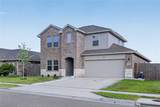 1346 Regents Park Lane - Photo 3