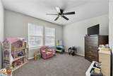 1346 Regents Park Lane - Photo 30