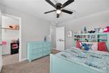 1346 Regents Park Lane - Photo 31