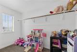 1346 Regents Park Lane - Photo 32