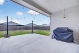 1346 Regents Park Lane - Photo 33