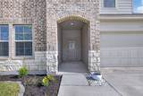 1346 Regents Park Lane - Photo 4
