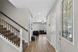 1346 Regents Park Lane - Photo 5