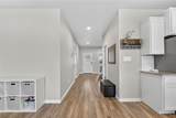 1346 Regents Park Lane - Photo 6
