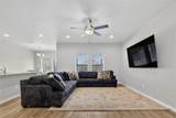 1346 Regents Park Lane - Photo 7