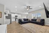 1346 Regents Park Lane - Photo 8