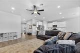 1346 Regents Park Lane - Photo 9
