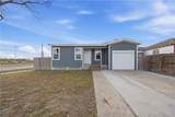 4845 Johnston Drive - Photo 1