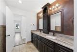 4845 Johnston Drive - Photo 10