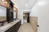 4845 Johnston Drive - Photo 11