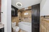 4845 Johnston Drive - Photo 12