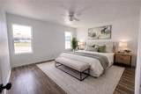 4845 Johnston Drive - Photo 13