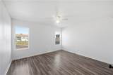 4845 Johnston Drive - Photo 14