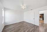 4845 Johnston Drive - Photo 15