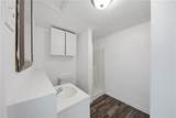4845 Johnston Drive - Photo 16