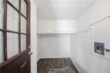 4845 Johnston Drive - Photo 17