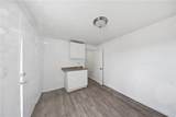 4845 Johnston Drive - Photo 18