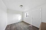 4845 Johnston Drive - Photo 19