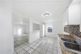 4845 Johnston Drive - Photo 20
