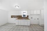 4845 Johnston Drive - Photo 21