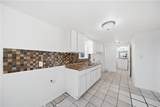 4845 Johnston Drive - Photo 22
