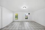4845 Johnston Drive - Photo 23