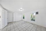 4845 Johnston Drive - Photo 24