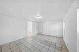 4845 Johnston Drive - Photo 25