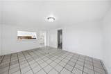 4845 Johnston Drive - Photo 26