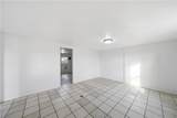 4845 Johnston Drive - Photo 27