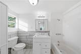 4845 Johnston Drive - Photo 28