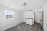 4845 Johnston Drive - Photo 29