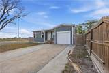 4845 Johnston Drive - Photo 3