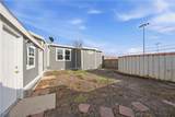 4845 Johnston Drive - Photo 30