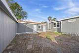 4845 Johnston Drive - Photo 31