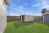 4845 Johnston Drive - Photo 32