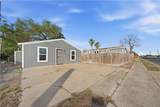 4845 Johnston Drive - Photo 33