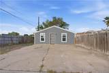 4845 Johnston Drive - Photo 34