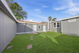4845 Johnston Drive - Photo 35
