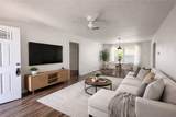 4845 Johnston Drive - Photo 4