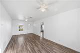 4845 Johnston Drive - Photo 5