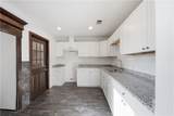 4845 Johnston Drive - Photo 6