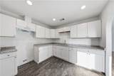 4845 Johnston Drive - Photo 7
