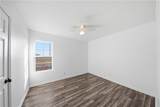 4845 Johnston Drive - Photo 8